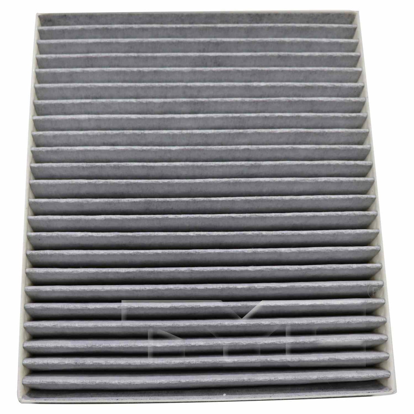 TYC Cabin Air Filter 800146C