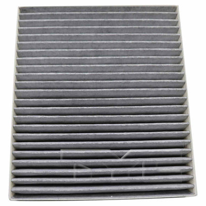 TYC Cabin Air Filter 800146C