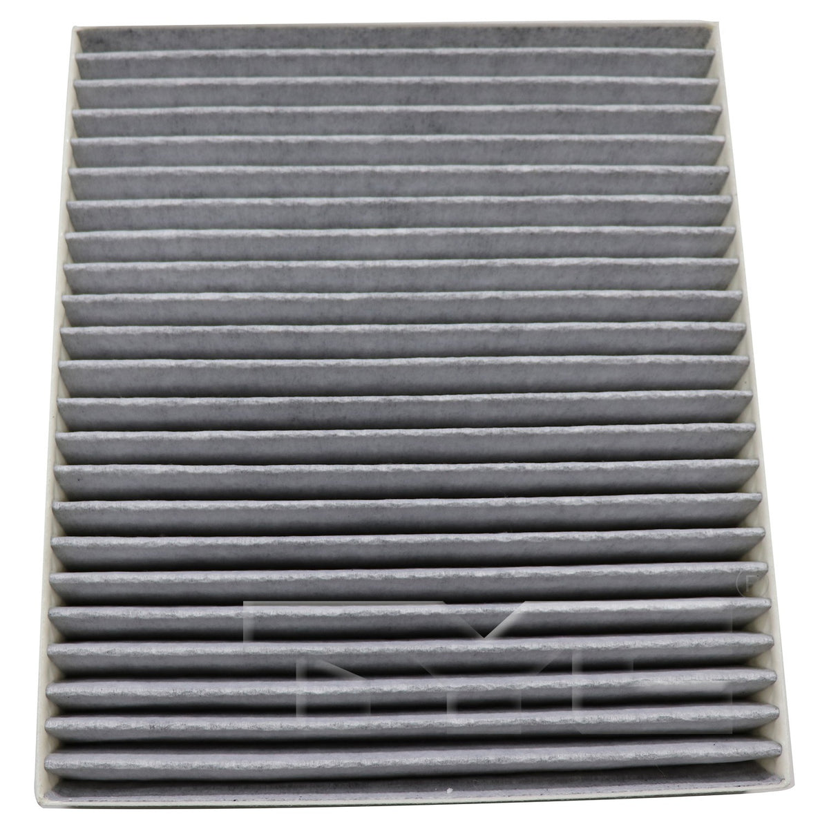 TYC Cabin Air Filter 800146C