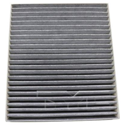 TYC Cabin Air Filter 800146C