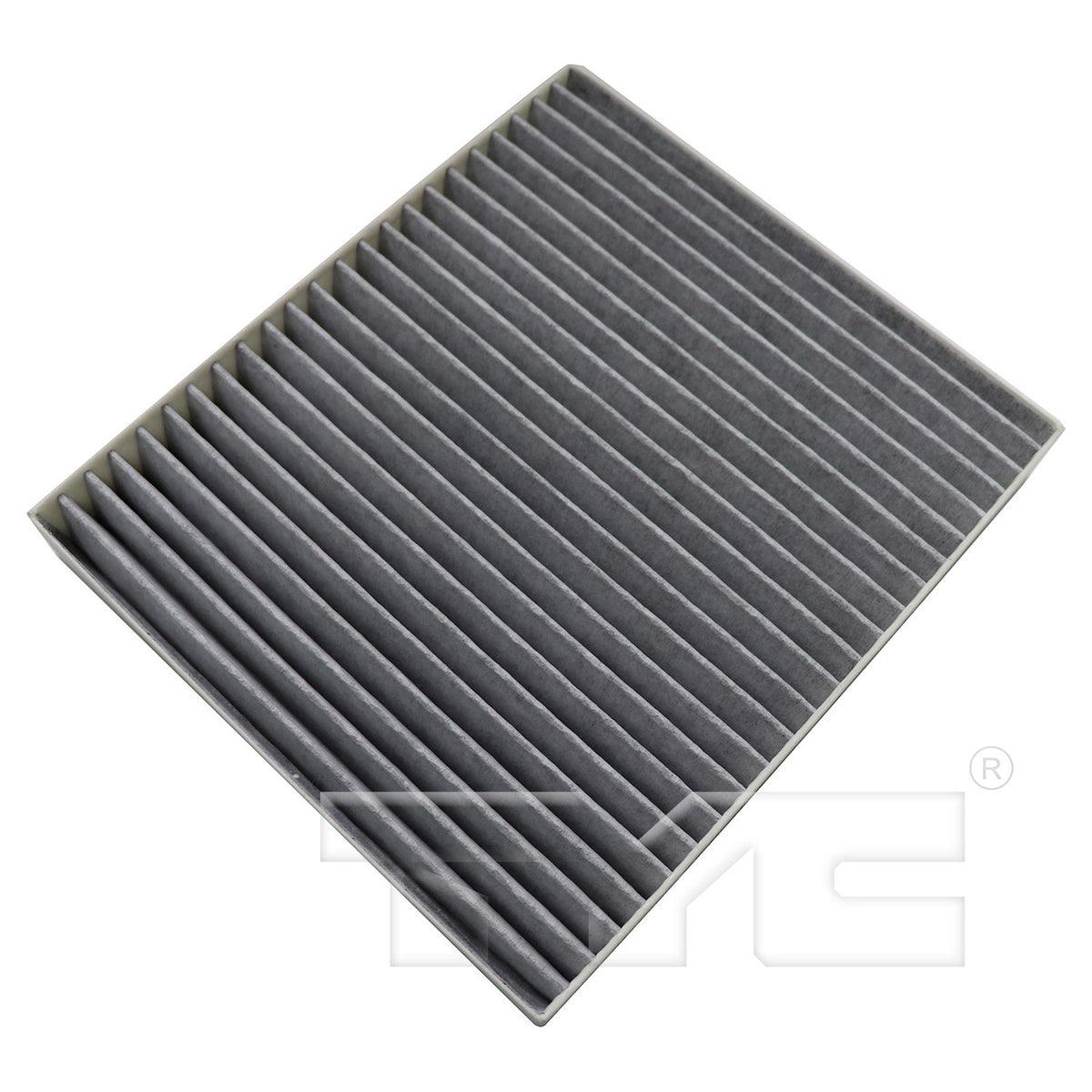 TYC Cabin Air Filter 800146C