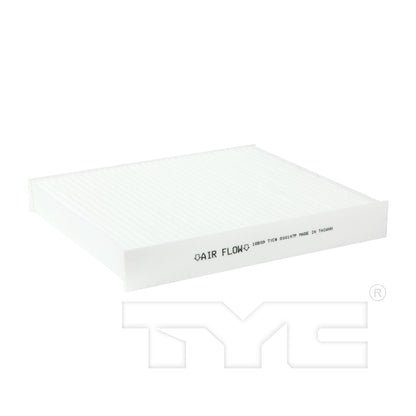 TYC Cabin Air Filter 800147P