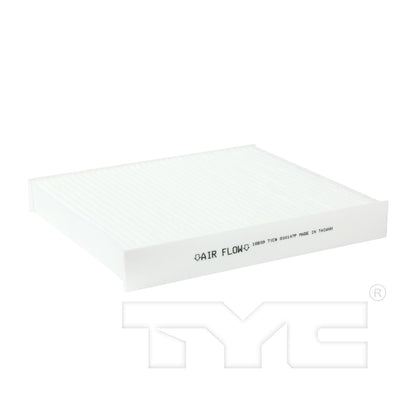 TYC Cabin Air Filter 800147P
