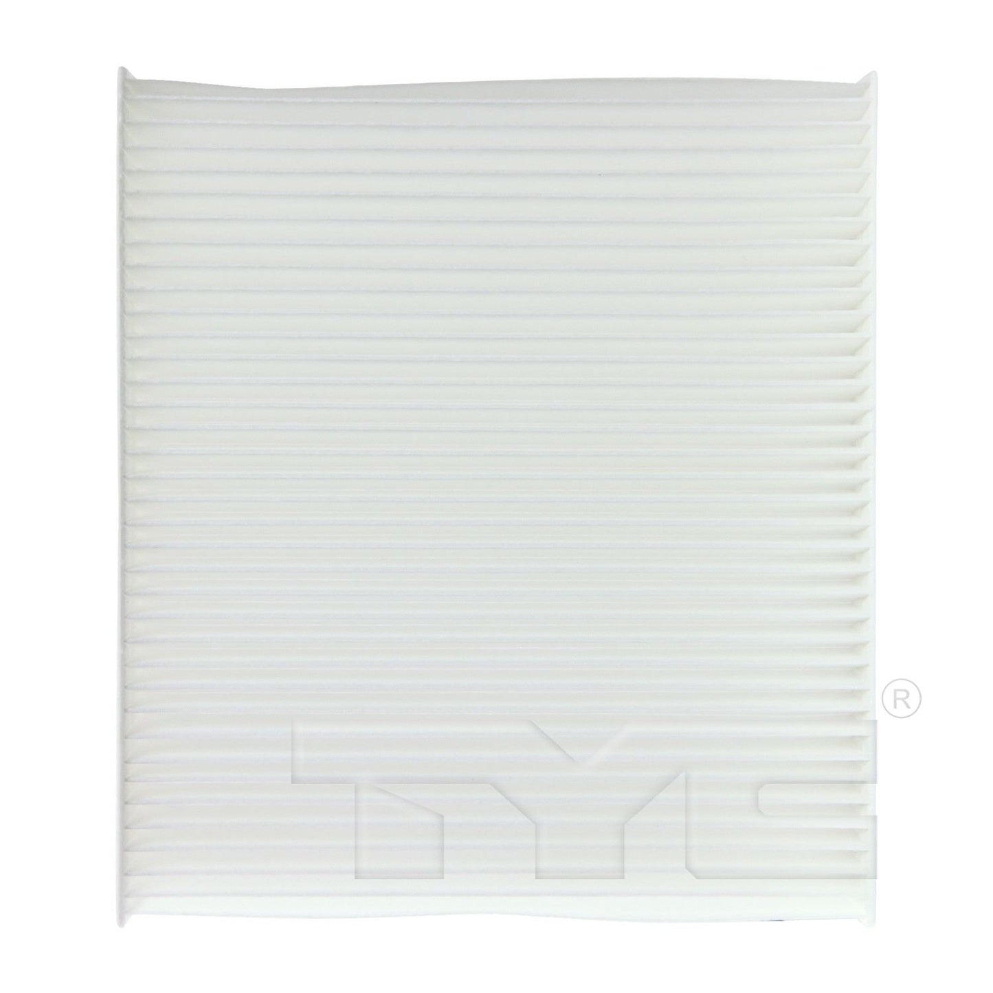 TYC Cabin Air Filter 800147P