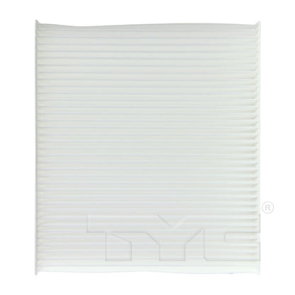 TYC Cabin Air Filter 800147P