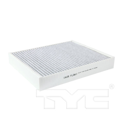TYC Cabin Air Filter 800149C