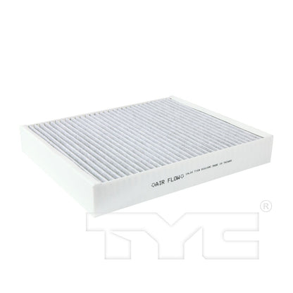 TYC Cabin Air Filter 800149C