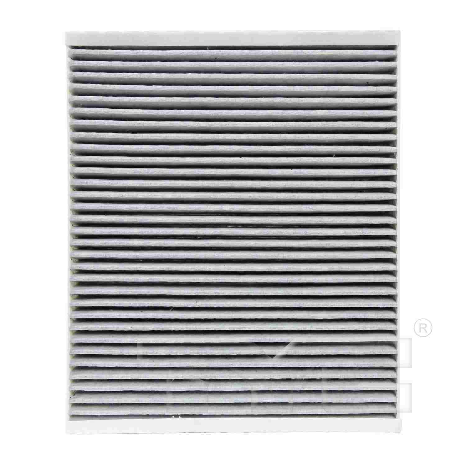 TYC Cabin Air Filter 800149C