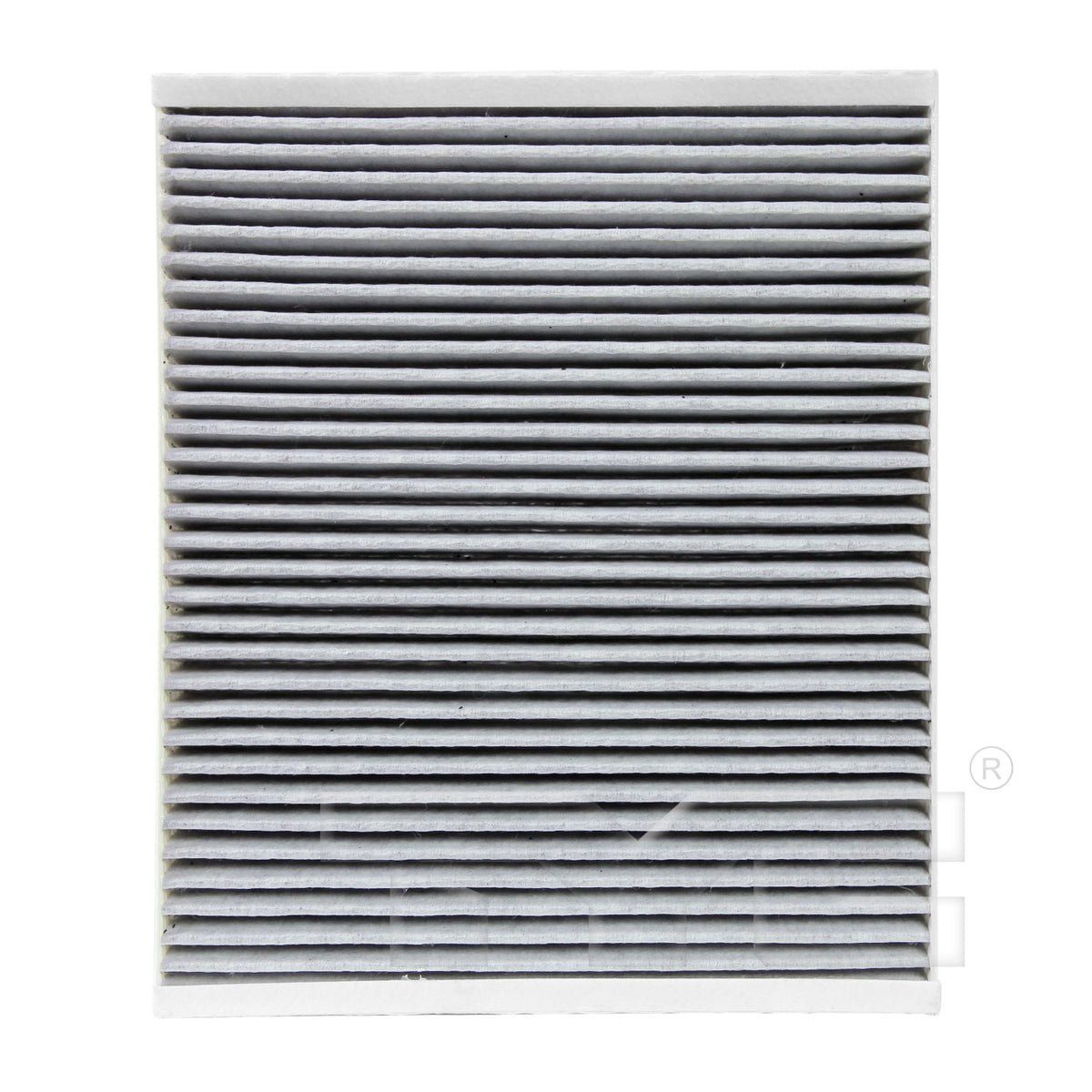 TYC Cabin Air Filter 800149C