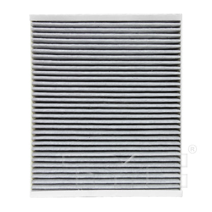 TYC Cabin Air Filter 800149C
