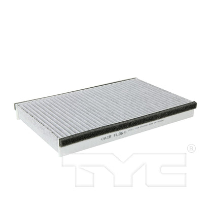 TYC Cabin Air Filter 800150C