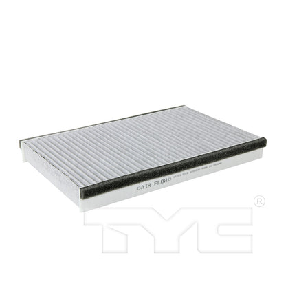 TYC Cabin Air Filter 800150C