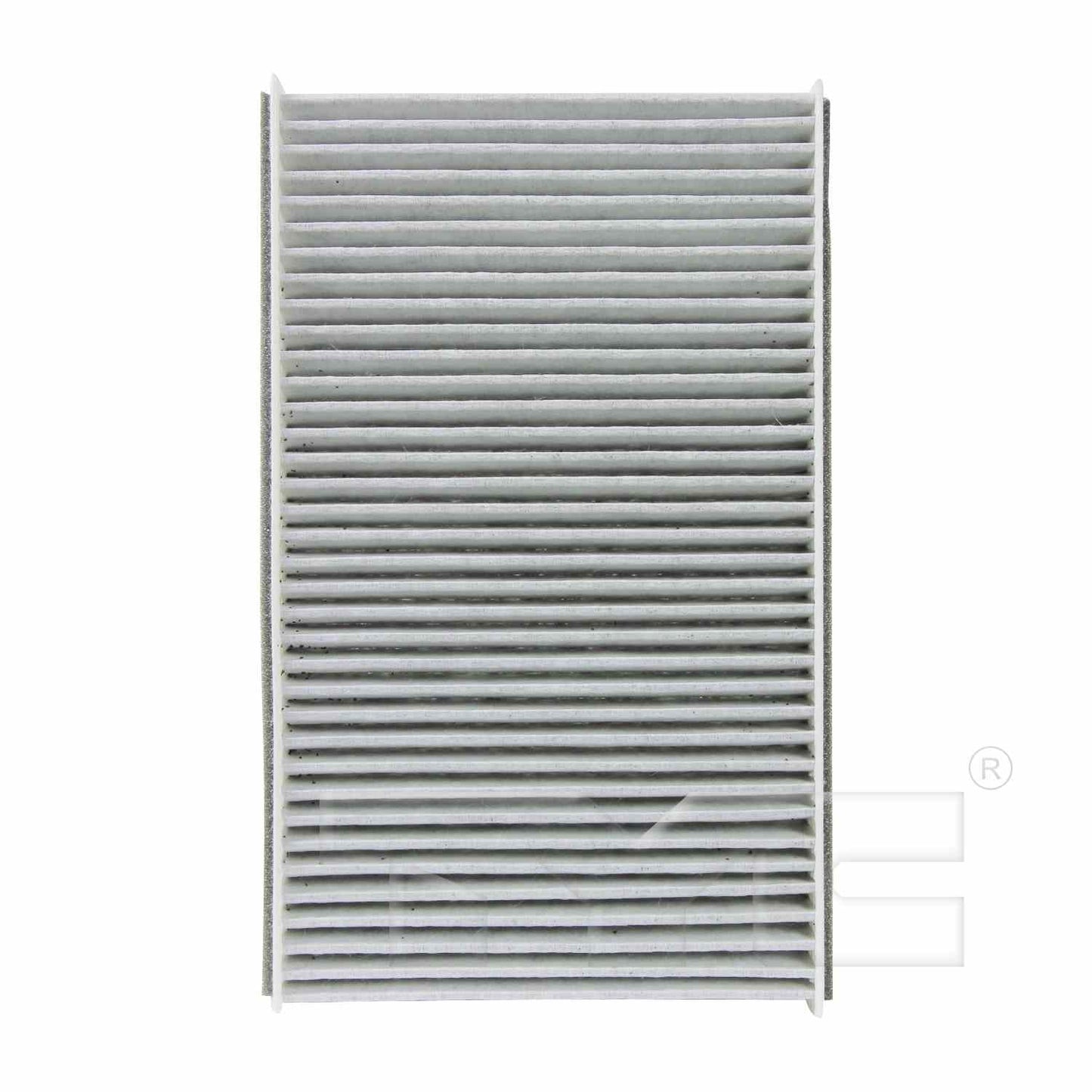 TYC Cabin Air Filter 800150C