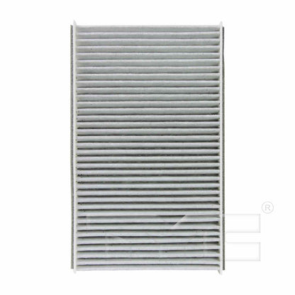 TYC Cabin Air Filter 800150C