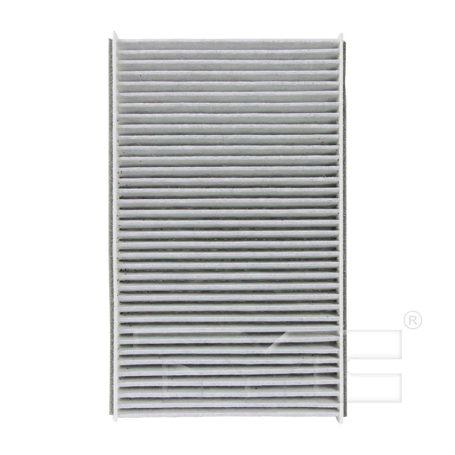 TYC Cabin Air Filter 800150C