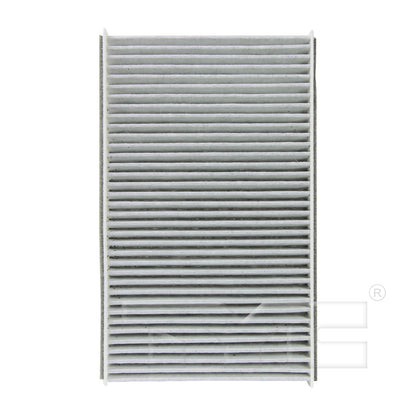 TYC Cabin Air Filter 800150C