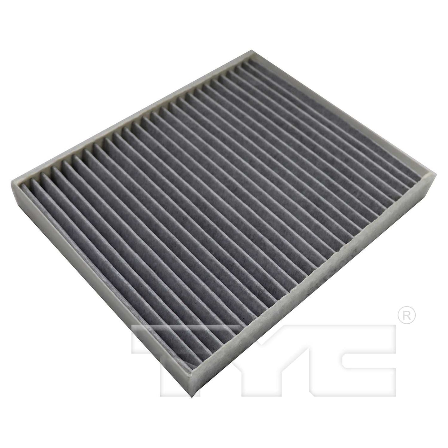 TYC Cabin Air Filter 800151C