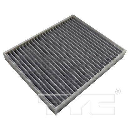 TYC Cabin Air Filter 800151C
