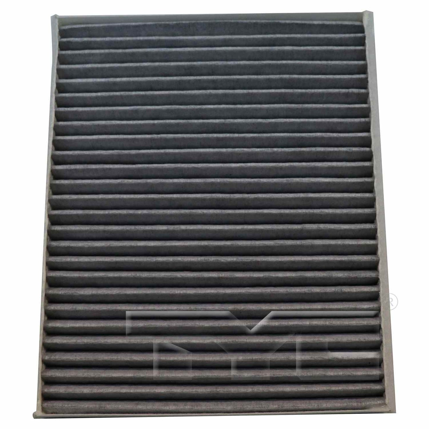 TYC Cabin Air Filter 800151C