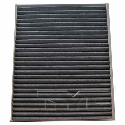 TYC Cabin Air Filter 800151C