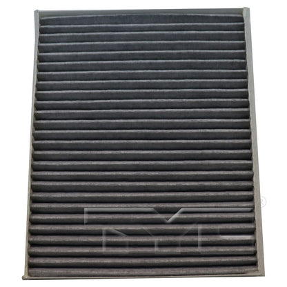 TYC Cabin Air Filter 800151C