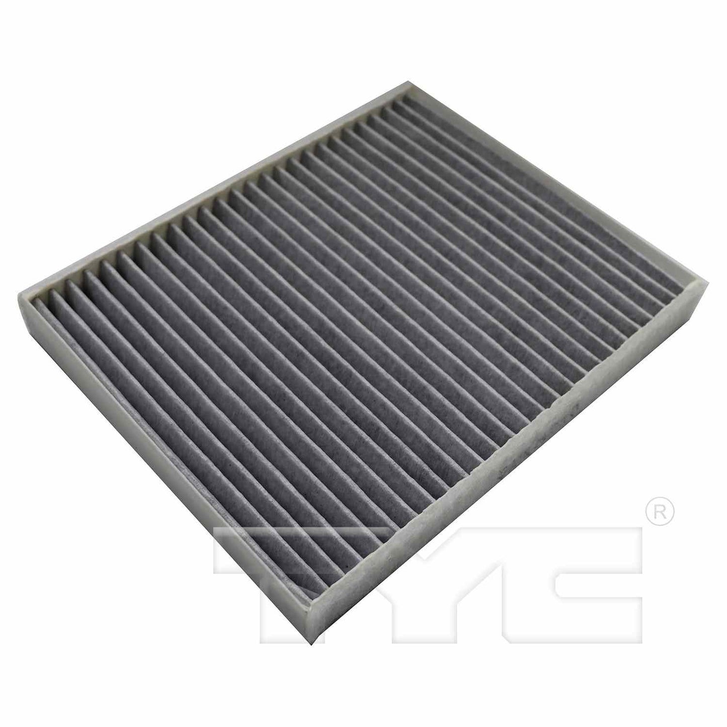 TYC Cabin Air Filter 800151C