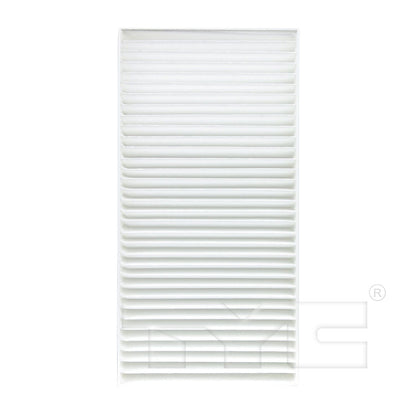 TYC Cabin Air Filter 800152P