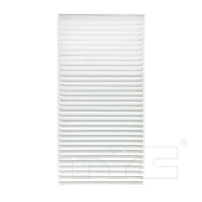 TYC Cabin Air Filter 800152P