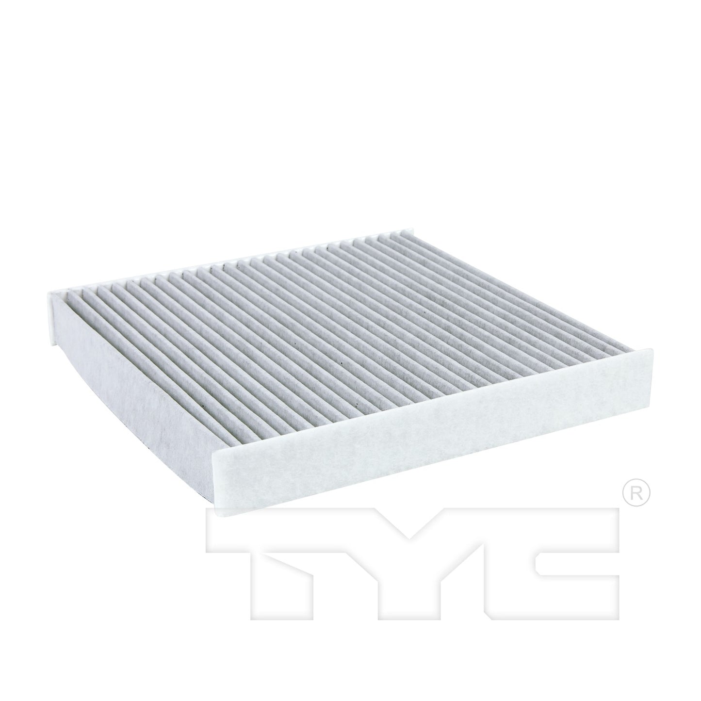 TYC Cabin Air Filter 800154C