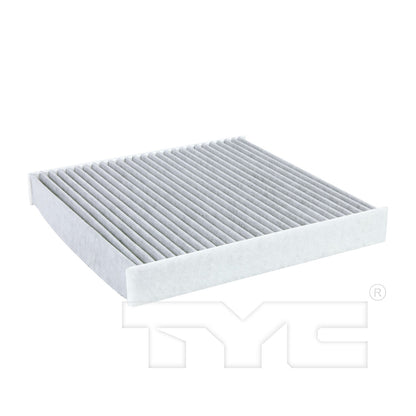 TYC Cabin Air Filter 800154C