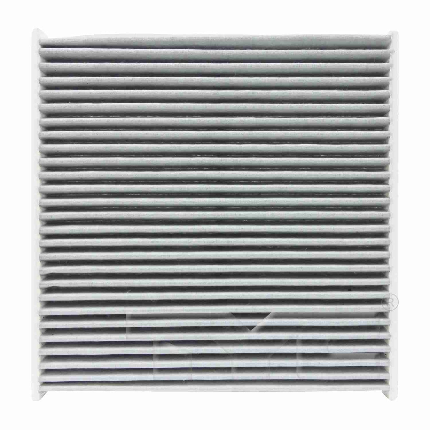TYC Cabin Air Filter 800154C
