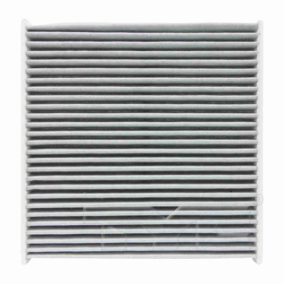 TYC Cabin Air Filter 800154C