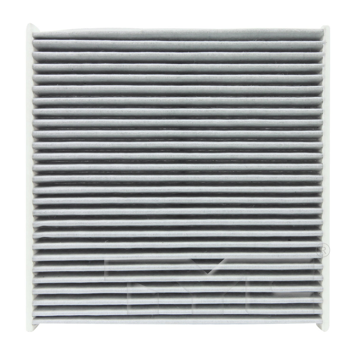 TYC Cabin Air Filter 800154C
