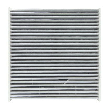 TYC Cabin Air Filter 800154C
