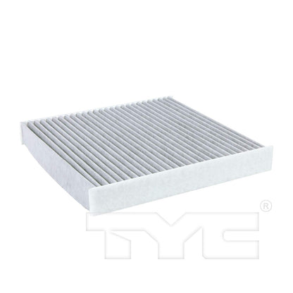 TYC Cabin Air Filter 800154C