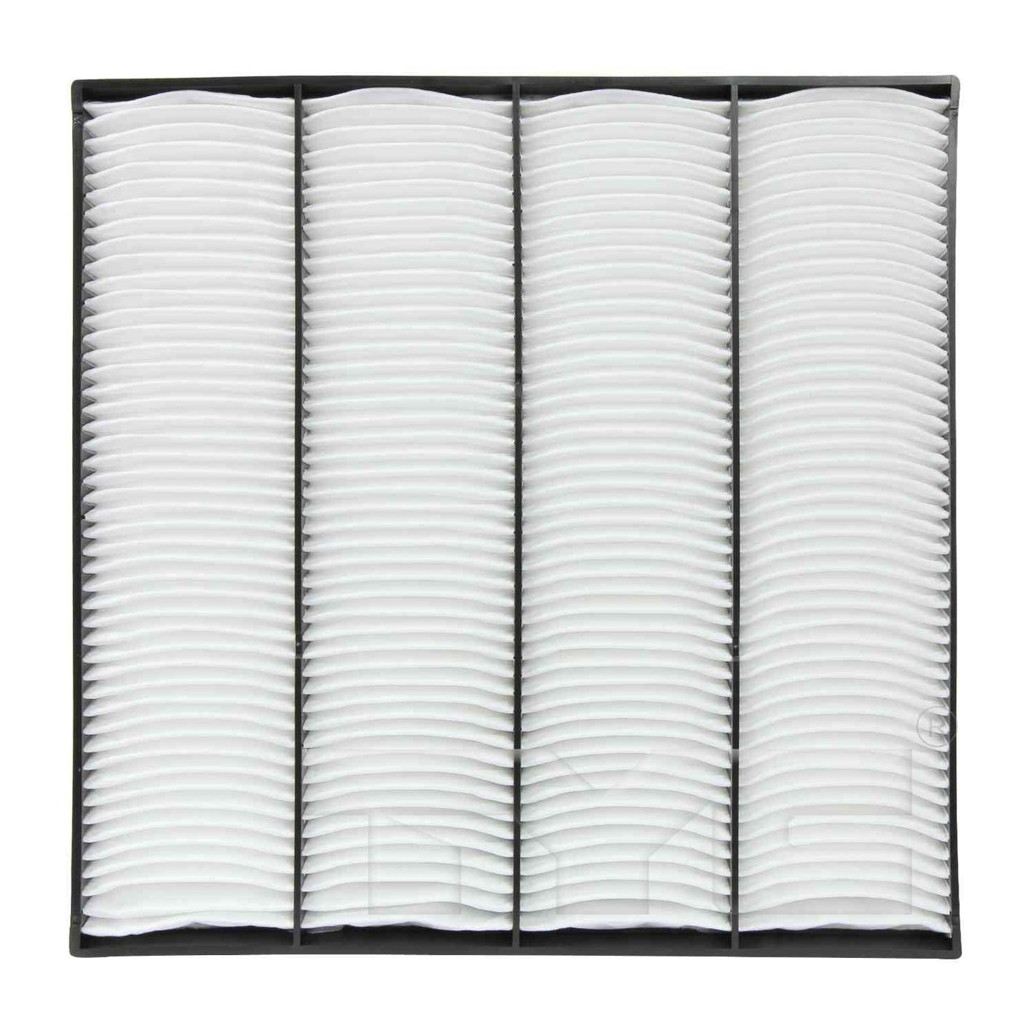 TYC Cabin Air Filter 800156P