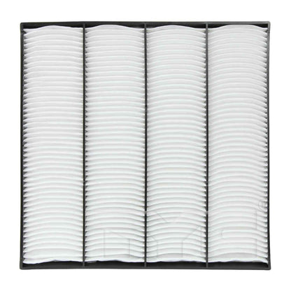 TYC Cabin Air Filter 800156P