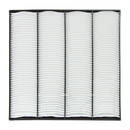 TYC Cabin Air Filter 800156P