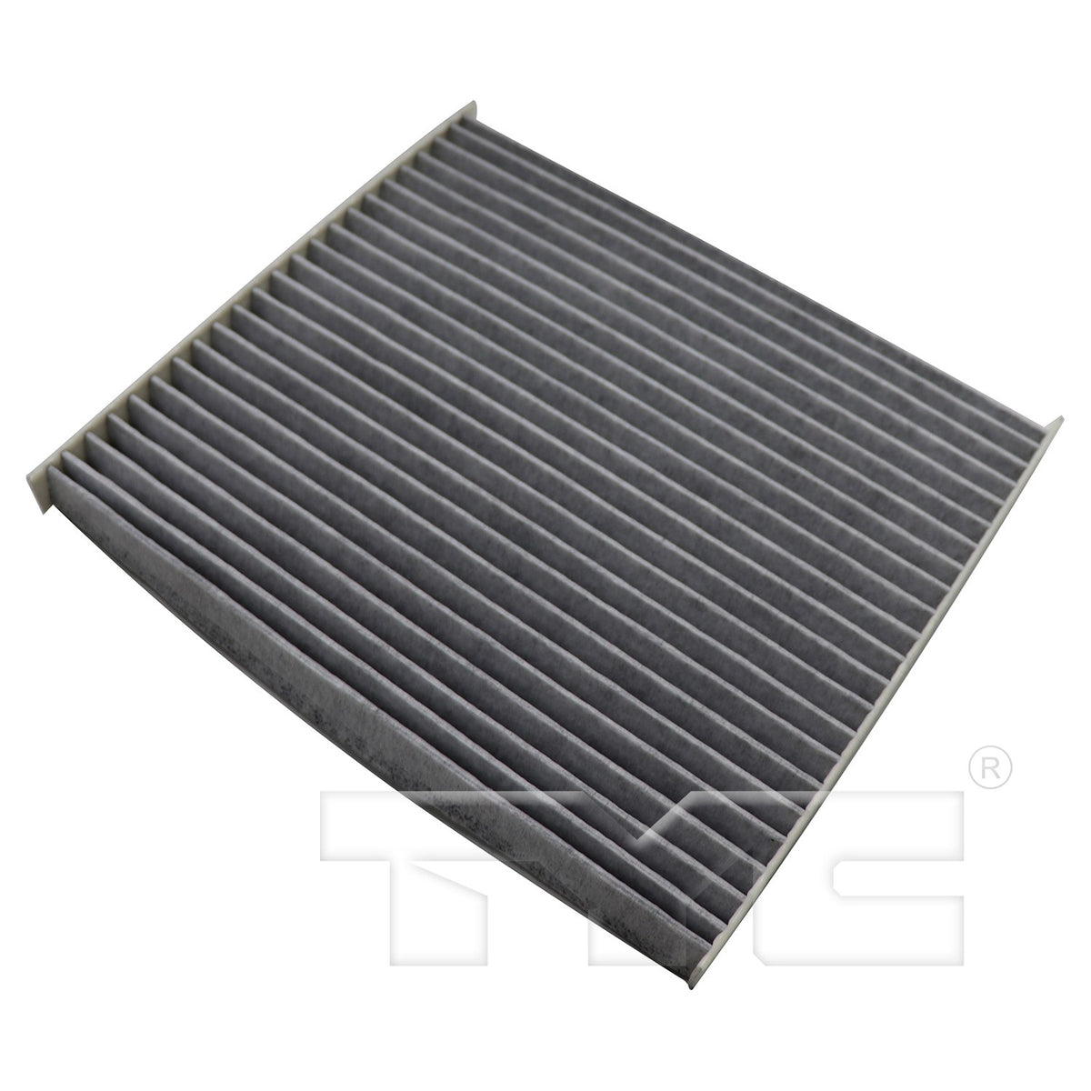 TYC Cabin Air Filter 800157C