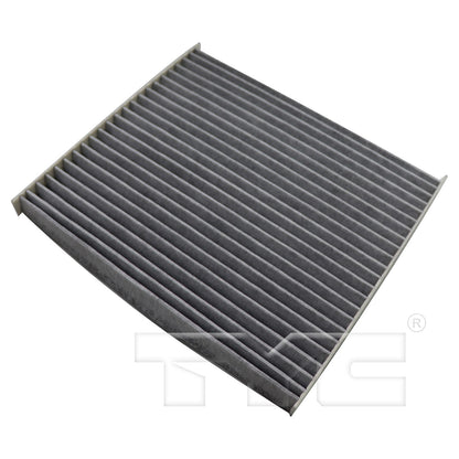 TYC Cabin Air Filter 800157C