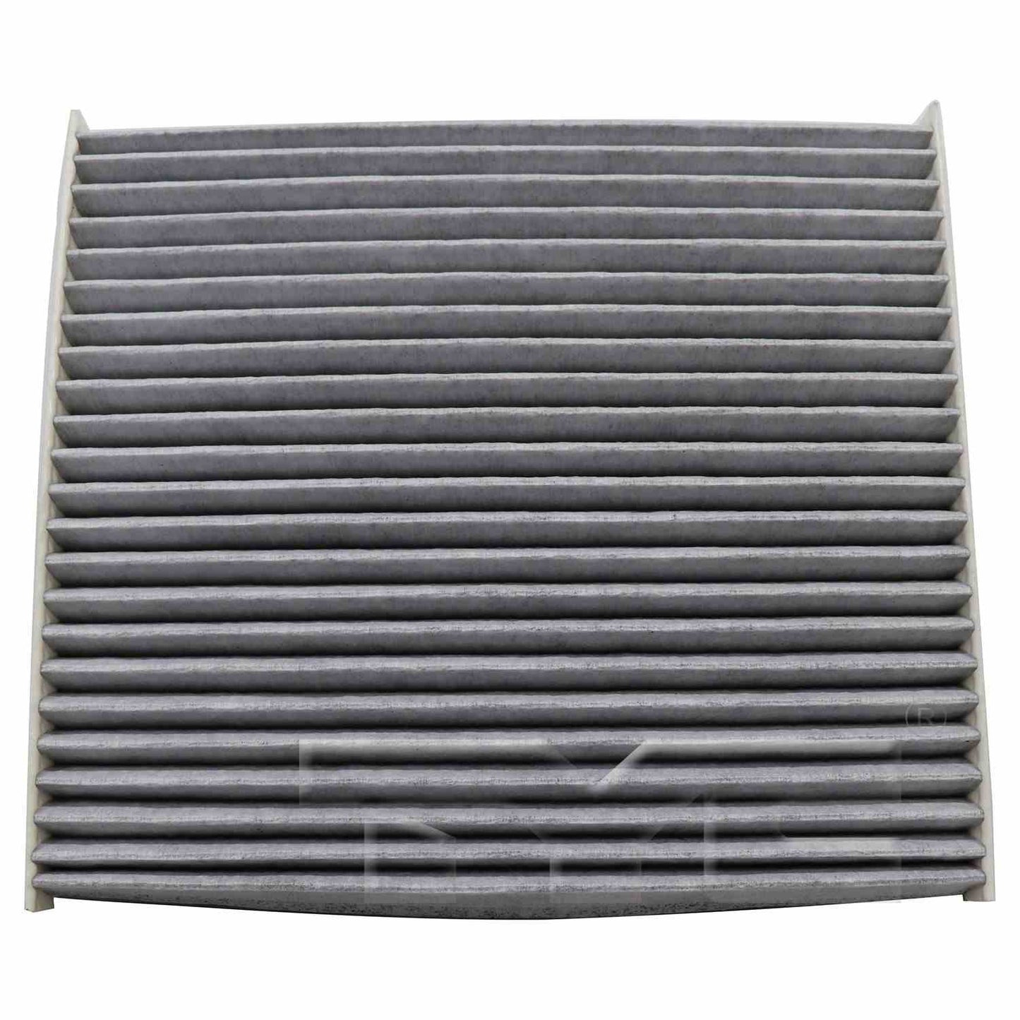 TYC Cabin Air Filter 800157C