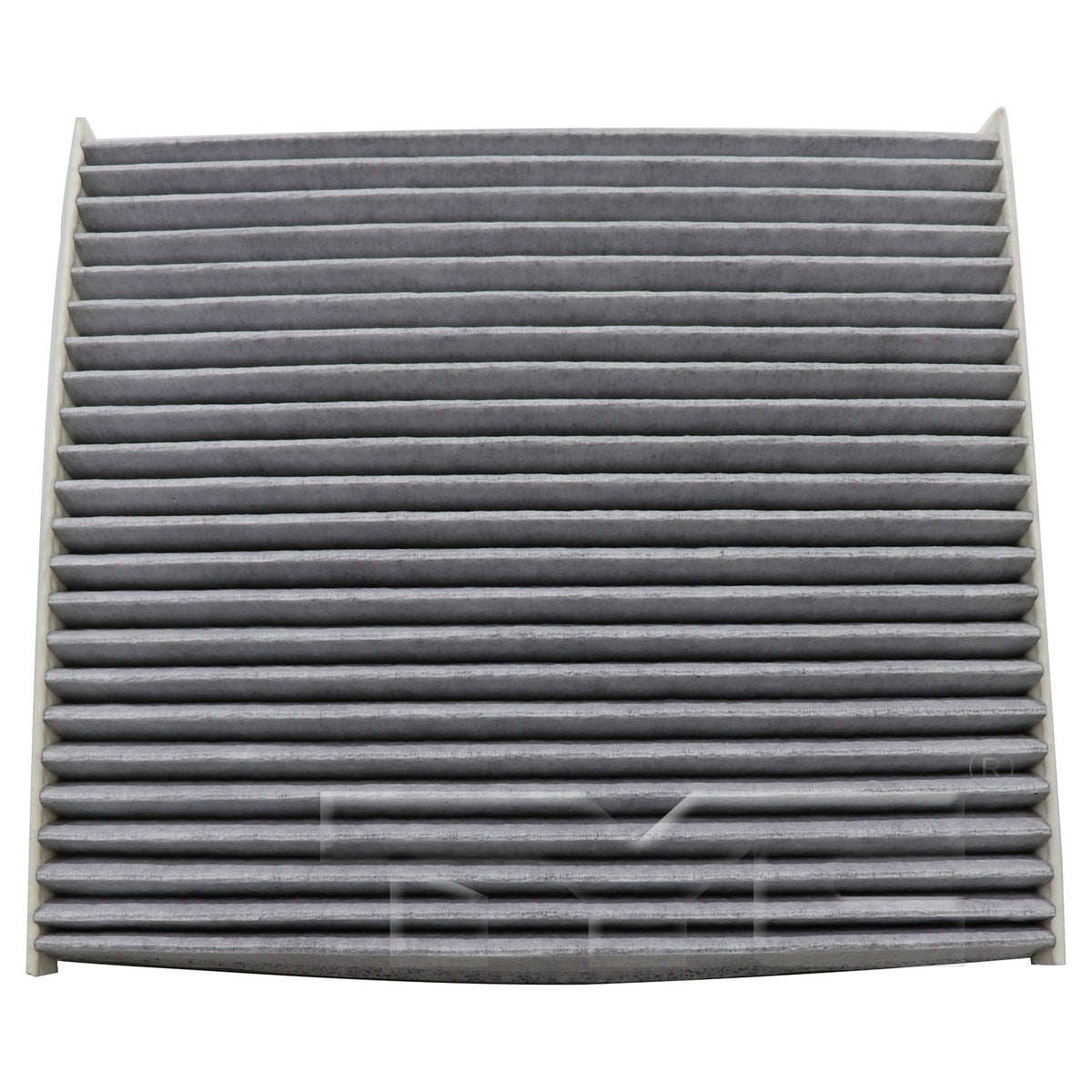 TYC Cabin Air Filter 800157C