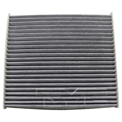 TYC Cabin Air Filter 800157C