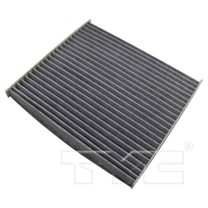 TYC Cabin Air Filter 800157C