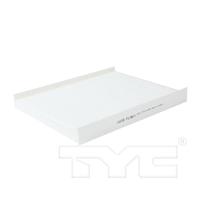 TYC Cabin Air Filter 800159P