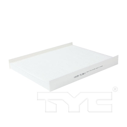 TYC Cabin Air Filter 800159P