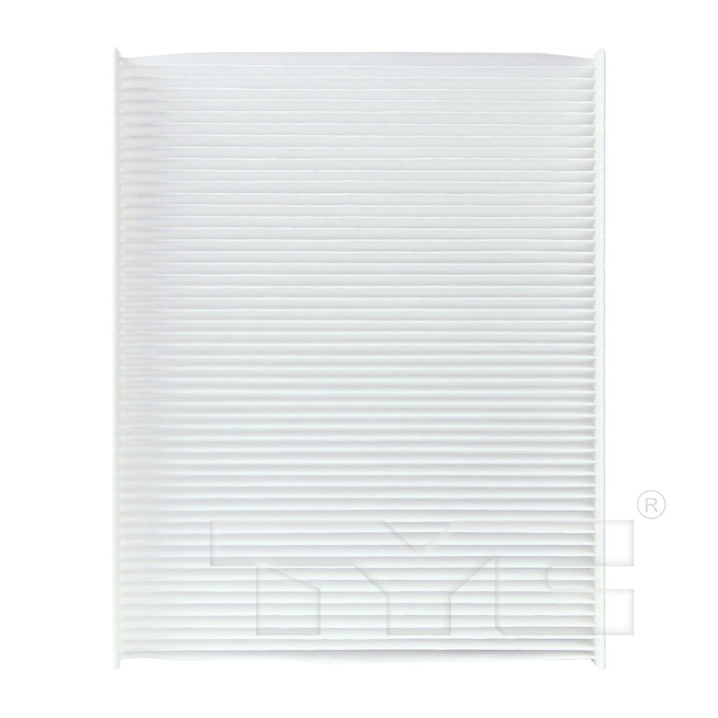 TYC Cabin Air Filter 800159P