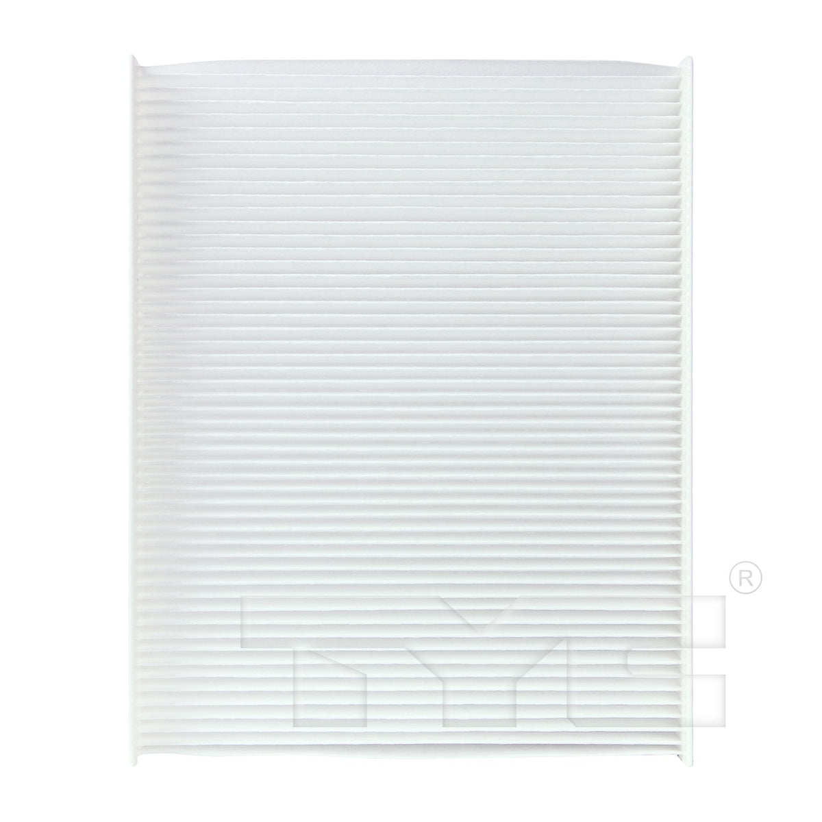 TYC Cabin Air Filter 800159P