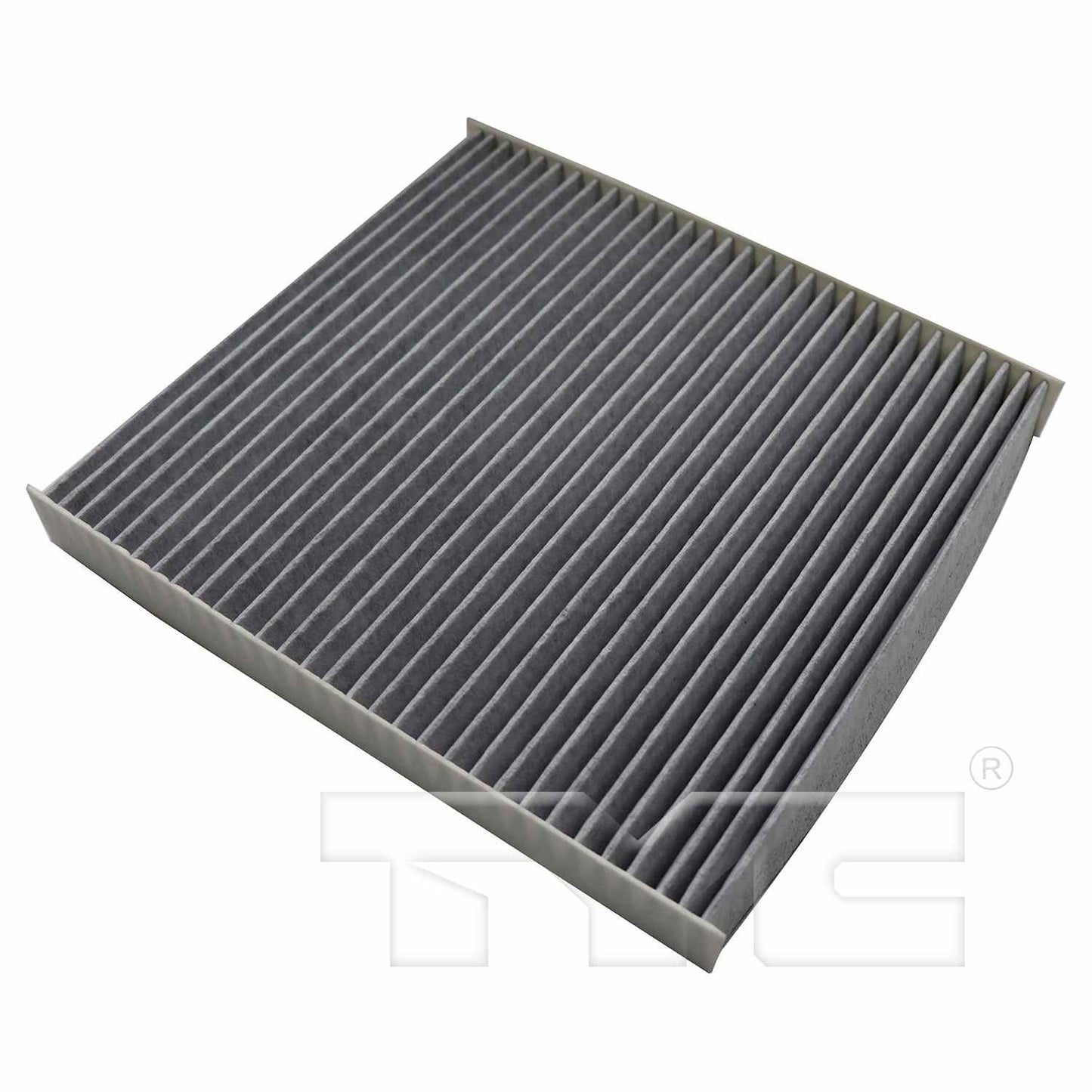 TYC Cabin Air Filter 800161C