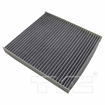 TYC Cabin Air Filter 800161C
